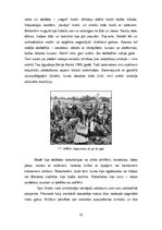 Research Papers 'Latviešu tradicionālais tautas tērps un mūsdienas', 22.