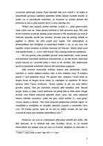 Research Papers 'Senlatviešu simbolika', 8.