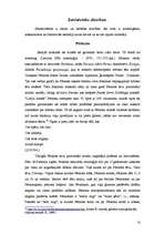Research Papers 'Senlatviešu simbolika', 10.