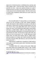 Research Papers 'Senlatviešu simbolika', 21.