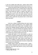 Research Papers 'Senlatviešu simbolika', 22.