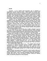 Research Papers 'Pēteris M.Blau un viņa darbs "Birokrātija modernā sabiedrībā"', 3.