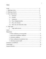 Research Papers 'Sporta preču tirgus izpēte Liepājā', 5.