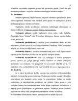 Research Papers 'Sporta preču tirgus izpēte Liepājā', 10.