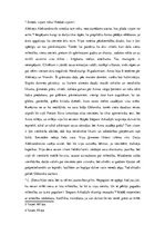 Research Papers 'Ļeva Tolstoja romāns "Anna Kareņina"', 2.