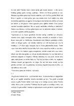 Research Papers 'Ļeva Tolstoja romāns "Anna Kareņina"', 3.