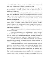 Research Papers 'SIA "Jānis Roze vairumtirdzniecība”. 
Klientu apkalpošanas pilnveidošanas iespē', 13.