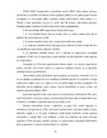 Research Papers 'SIA "Jānis Roze vairumtirdzniecība”. 
Klientu apkalpošanas pilnveidošanas iespē', 18.