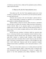 Research Papers 'SIA "Jānis Roze vairumtirdzniecība”. 
Klientu apkalpošanas pilnveidošanas iespē', 20.