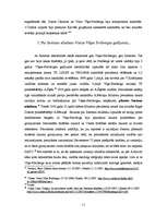 Research Papers 'V.Vīķes - Freibergas un V.Zatlera stāšanās 1.amatpersonas statusā', 11.