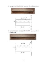 Summaries, Notes 'Hibrīdo kompozīto koka elementu statiska pārbaude', 3.