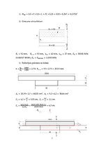 Summaries, Notes 'Hibrīdo kompozīto koka elementu statiska pārbaude', 7.