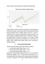 Summaries, Notes 'Hibrīdo kompozīto koka elementu statiska pārbaude', 9.