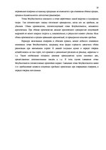Term Papers 'Финансовый анализ и усовершенствование финансового состояния предприятия ООО "Ze', 29.