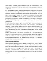 Essays 'Vai saules enerģija ir zaļa enerģija?', 2.