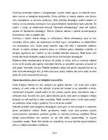 Essays 'Vai saules enerģija ir zaļa enerģija?', 3.