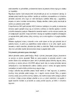 Essays 'Vai saules enerģija ir zaļa enerģija?', 6.