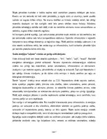 Essays 'Vai saules enerģija ir zaļa enerģija?', 7.