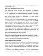 Essays 'Vai saules enerģija ir zaļa enerģija?', 8.