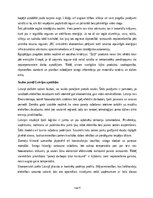 Essays 'Vai saules enerģija ir zaļa enerģija?', 9.