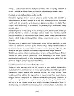 Essays 'Vai saules enerģija ir zaļa enerģija?', 10.