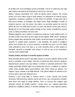 Essays 'Vai saules enerģija ir zaļa enerģija?', 11.