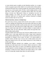 Essays 'Vai saules enerģija ir zaļa enerģija?', 12.