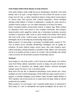 Essays 'Vai saules enerģija ir zaļa enerģija?', 13.
