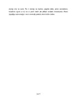Essays 'Vai saules enerģija ir zaļa enerģija?', 14.