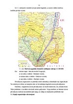 Term Papers 'Firmas SIA "Antaris" pārvadājuma maršruta optimālās shēmas izstrādāšana', 31.