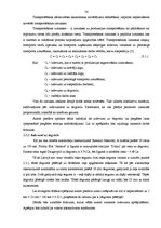 Term Papers 'Firmas SIA "Antaris" pārvadājuma maršruta optimālās shēmas izstrādāšana', 53.
