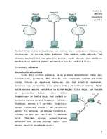 Research Papers 'IP adreses un IPv6', 7.