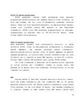 Research Papers 'IP adreses un IPv6', 16.