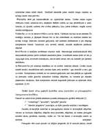 Research Papers 'Starptautiskā komunikācija un biznesa ētika', 9.