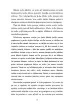Research Papers 'Dabisko tiesību doktrīna un juridiskais pozitīvisms', 13.