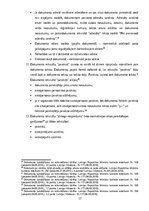 Practice Reports 'Dokumentu pārvaldības prakse', 17.