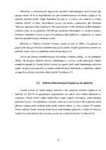 Research Papers 'Elektroenerģijas ražošanas iespējas Liepājā un tās apkārtnē', 14.