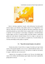 Research Papers 'Elektroenerģijas ražošanas iespējas Liepājā un tās apkārtnē', 15.