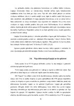 Research Papers 'Elektroenerģijas ražošanas iespējas Liepājā un tās apkārtnē', 16.