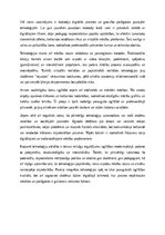 Essays 'Tehnoloģiju attīstības ietekme uz izglītības procesu', 2.