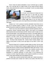 Research Papers 'Zivsaimniecības nozaru attīstības iespējas', 4.