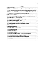 Research Papers 'Ģeotehnika - seklo pamatu un pāļu projektēšana', 2.