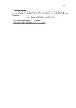 Research Papers 'Ģeotehnika - seklo pamatu un pāļu projektēšana', 13.