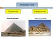 Presentations 'Ēģiptes arhitektūra', 4.