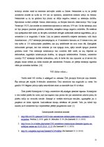 Research Papers '2010.gada zemestrīce Čīlē un tās sekas', 11.
