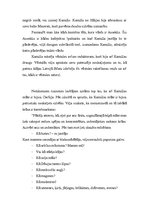 Research Papers 'Gundegas Repšes romāns "Sarkans"', 9.