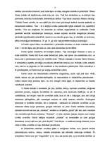 Summaries, Notes 'Vilfredo Pareto, Roberts Mihelss, Gaetano Moska ', 3.