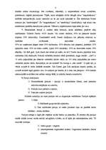 Summaries, Notes 'Vilfredo Pareto, Roberts Mihelss, Gaetano Moska ', 4.