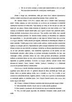 Summaries, Notes 'Vilfredo Pareto, Roberts Mihelss, Gaetano Moska ', 8.