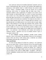 Research Papers 'Sutenerisms un prostitūcija kā organizētās noziedzības forma', 6.